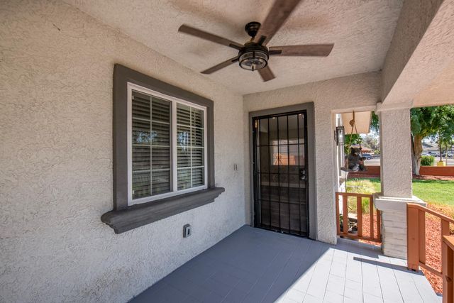 109 W Lewis Street, Madera, CA 93637