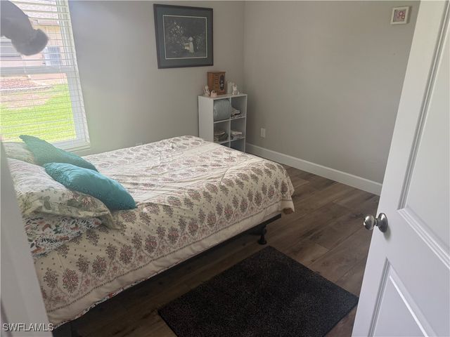 20551 Armada CT, Estero, FL 33928