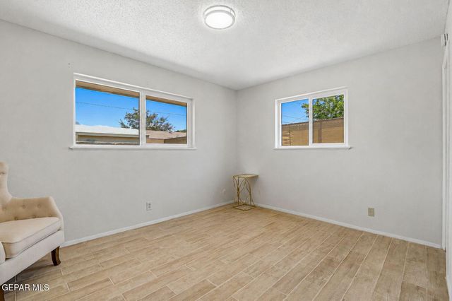 3020 CORK Drive, El Paso, TX 79925