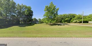 4216 Highway 42 S, Locust Grove, GA 30248