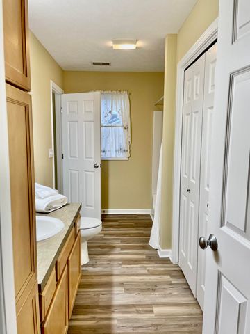 191 Sweet Meadow Drive, Kent City Vllg, MI 49330