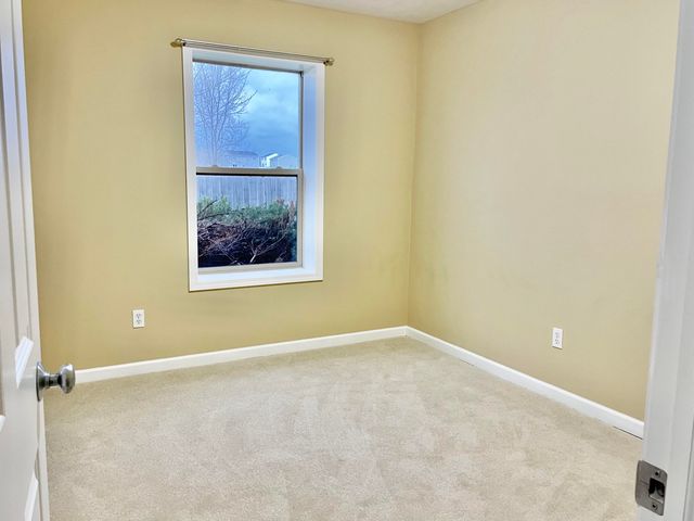 191 Sweet Meadow Drive, Kent City Vllg, MI 49330