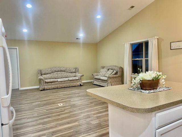 191 Sweet Meadow Drive, Kent City Vllg, MI 49330