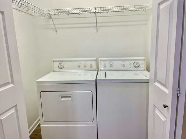 191 Sweet Meadow Drive, Kent City Vllg, MI 49330