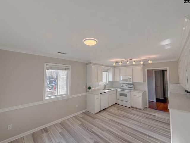 149 Patio Place, Columbia, SC 29212