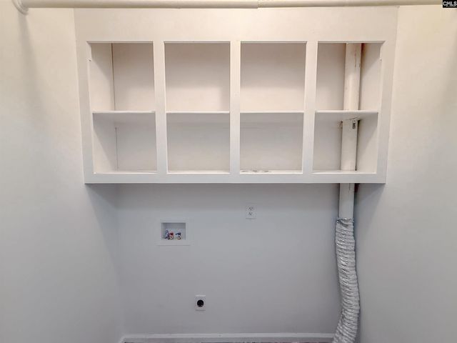 149 Patio Place, Columbia, SC 29212