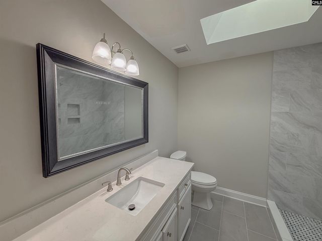 149 Patio Place, Columbia, SC 29212