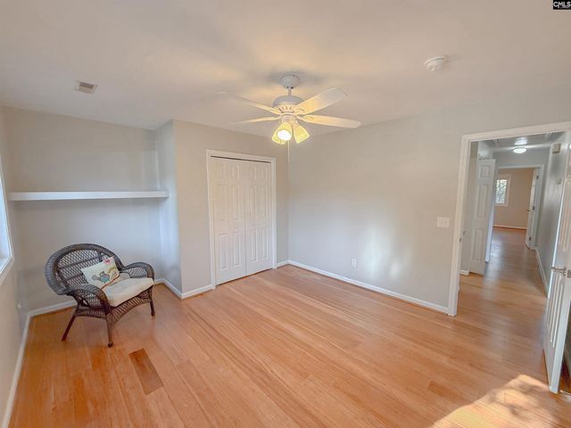 149 Patio Place, Columbia, SC 29212