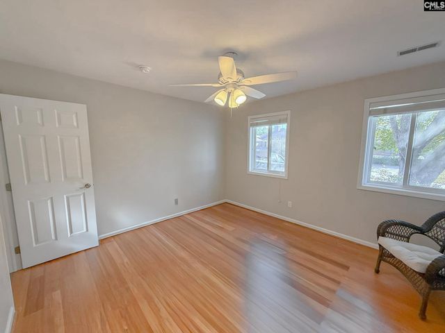 149 Patio Place, Columbia, SC 29212