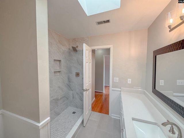 149 Patio Place, Columbia, SC 29212