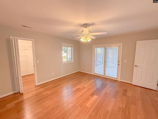 149 Patio Place, Columbia, SC 29212