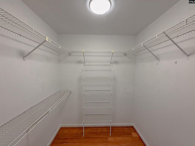 149 Patio Place, Columbia, SC 29212