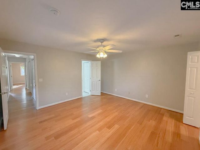 149 Patio Place, Columbia, SC 29212