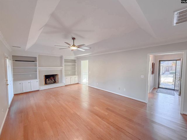 149 Patio Place, Columbia, SC 29212