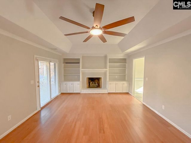 149 Patio Place, Columbia, SC 29212