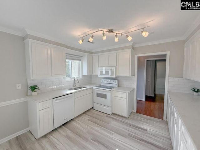 149 Patio Place, Columbia, SC 29212