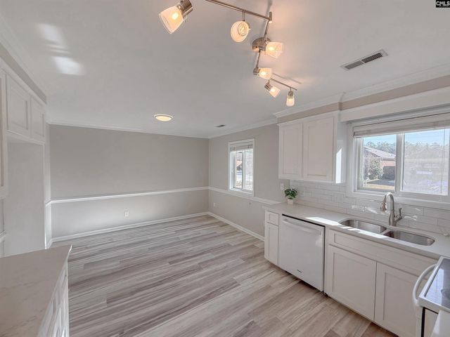 149 Patio Place, Columbia, SC 29212