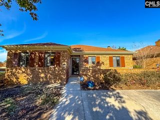 149 Patio Place, Columbia, SC 29212