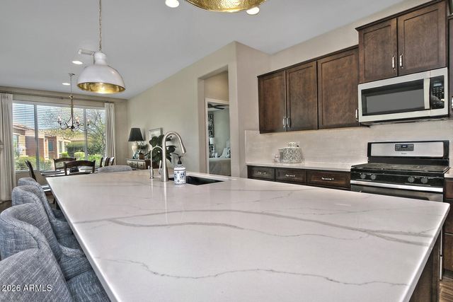 5920 W CINDER BROOK Way, Florence, AZ 85132