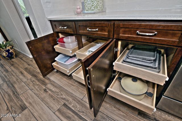 5920 W CINDER BROOK Way, Florence, AZ 85132