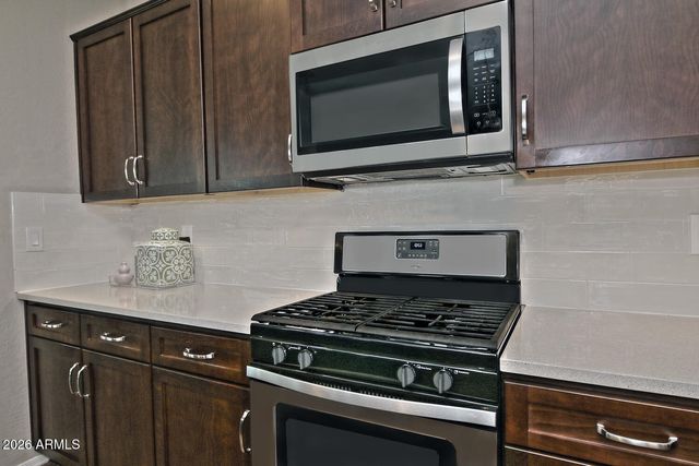 5920 W CINDER BROOK Way, Florence, AZ 85132