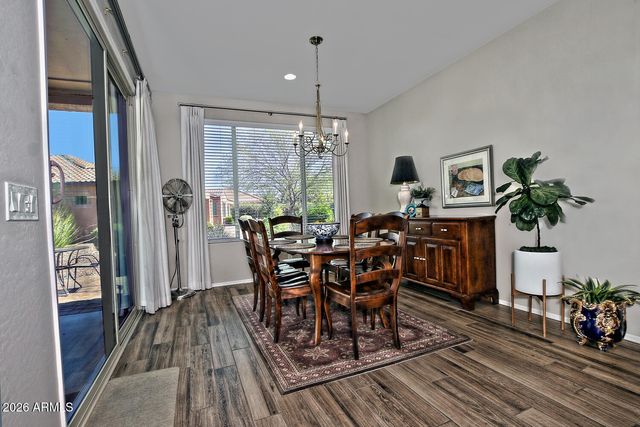 5920 W CINDER BROOK Way, Florence, AZ 85132