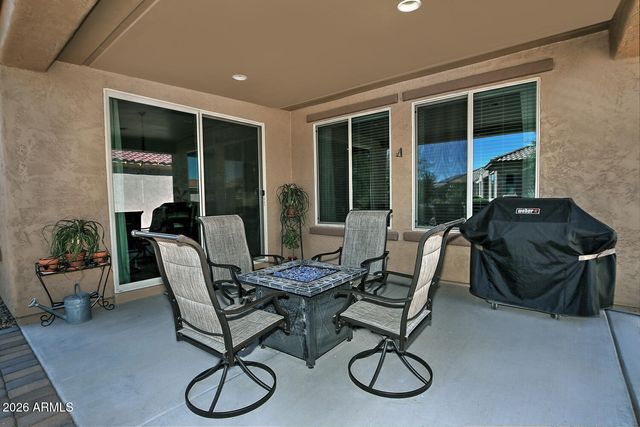 5920 W CINDER BROOK Way, Florence, AZ 85132