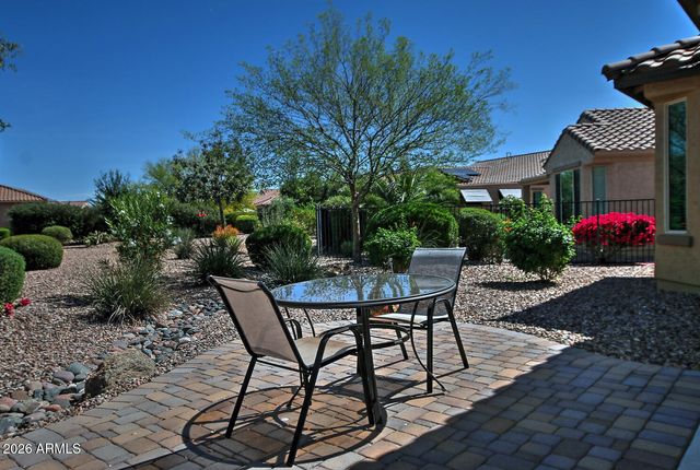 5920 W CINDER BROOK Way, Florence, AZ 85132