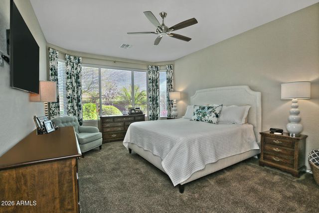 5920 W CINDER BROOK Way, Florence, AZ 85132