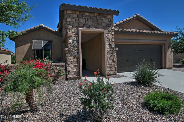 5920 W CINDER BROOK Way, Florence, AZ 85132