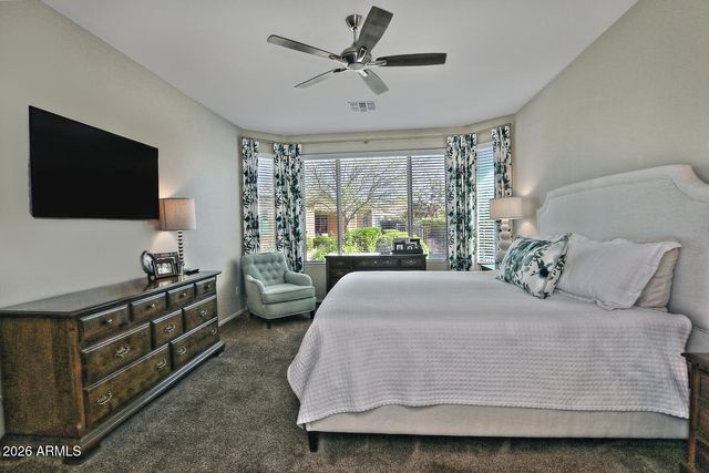 5920 W CINDER BROOK Way, Florence, AZ 85132