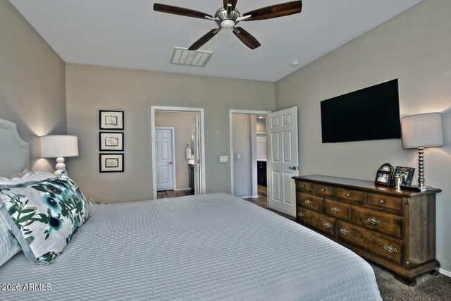 5920 W CINDER BROOK Way, Florence, AZ 85132