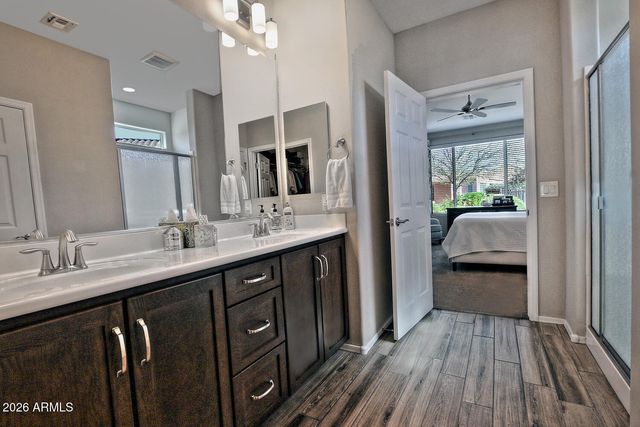 5920 W CINDER BROOK Way, Florence, AZ 85132