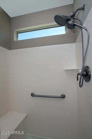 5920 W CINDER BROOK Way, Florence, AZ 85132