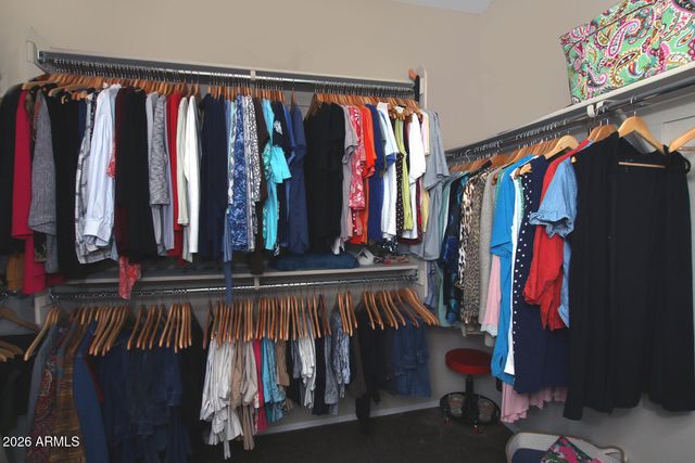 5920 W CINDER BROOK Way, Florence, AZ 85132