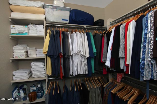 5920 W CINDER BROOK Way, Florence, AZ 85132