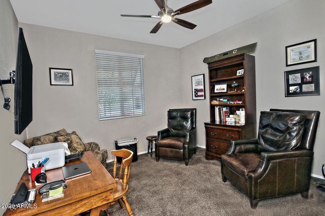 5920 W CINDER BROOK Way, Florence, AZ 85132