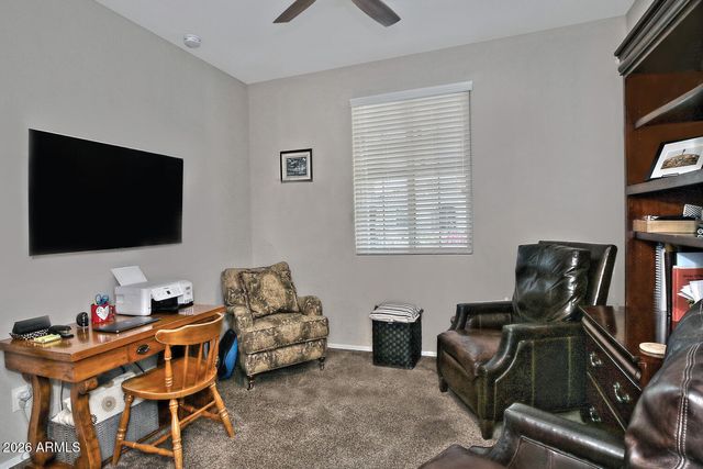 5920 W CINDER BROOK Way, Florence, AZ 85132