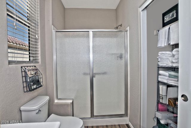 5920 W CINDER BROOK Way, Florence, AZ 85132