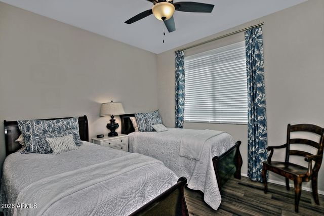 5920 W CINDER BROOK Way, Florence, AZ 85132