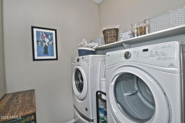 5920 W CINDER BROOK Way, Florence, AZ 85132