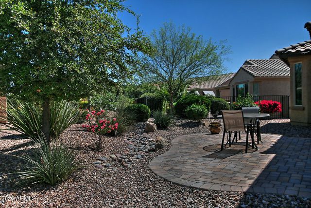 5920 W CINDER BROOK Way, Florence, AZ 85132