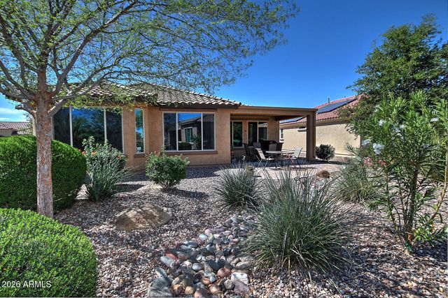 5920 W CINDER BROOK Way, Florence, AZ 85132