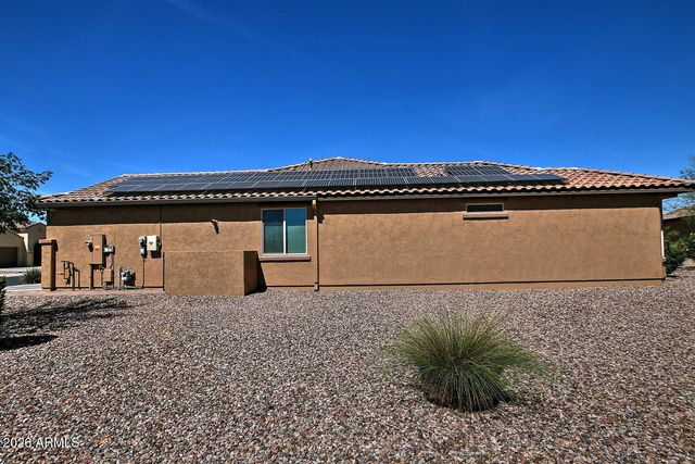 5920 W CINDER BROOK Way, Florence, AZ 85132