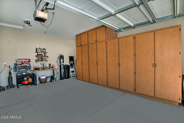 5920 W CINDER BROOK Way, Florence, AZ 85132