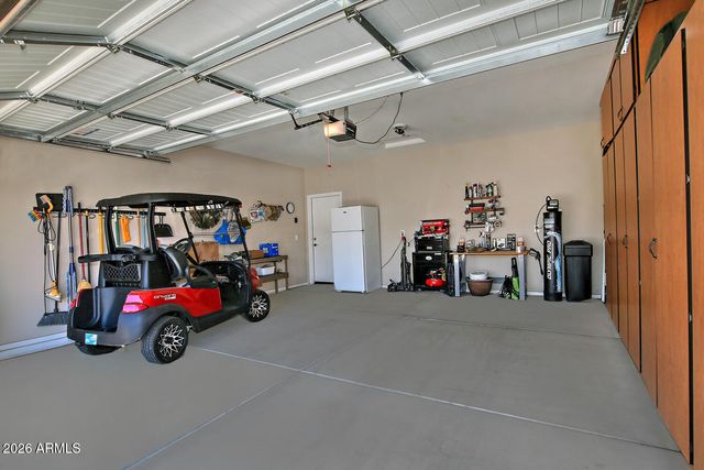 5920 W CINDER BROOK Way, Florence, AZ 85132