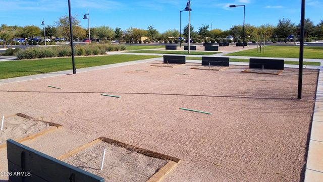 5920 W CINDER BROOK Way, Florence, AZ 85132