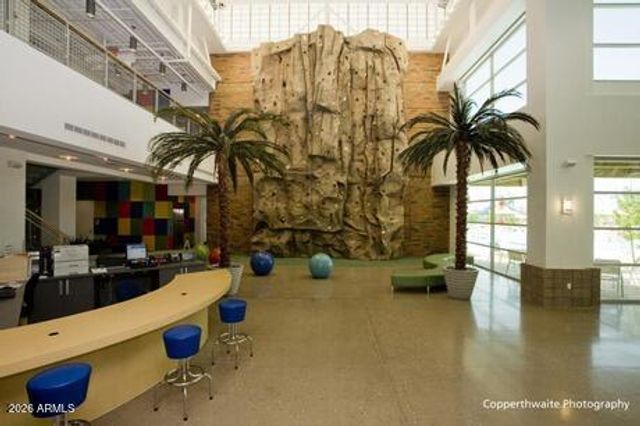 5920 W CINDER BROOK Way, Florence, AZ 85132