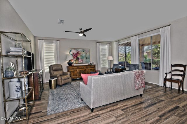 5920 W CINDER BROOK Way, Florence, AZ 85132