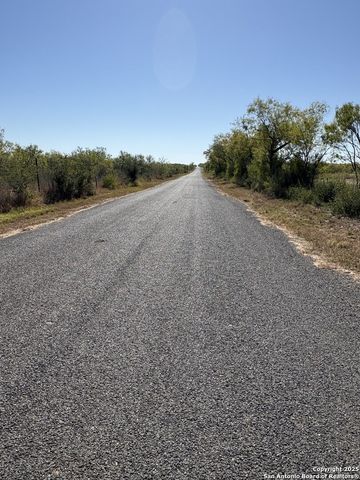 1446 County Road 332, Charlotte, TX 78011